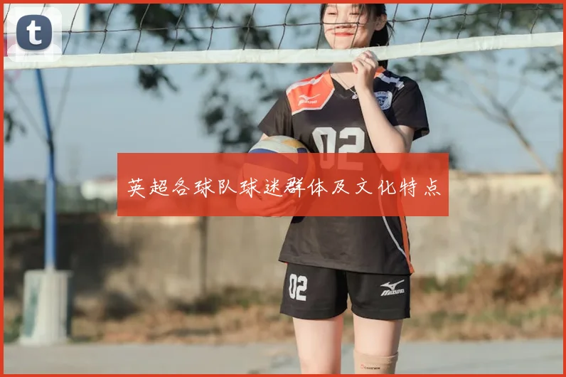 英超各球队球迷群体及文化特点