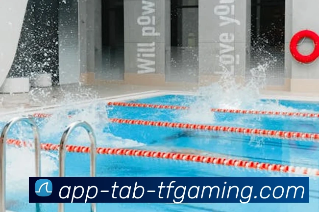 雷火电竞APPAPP 封面图